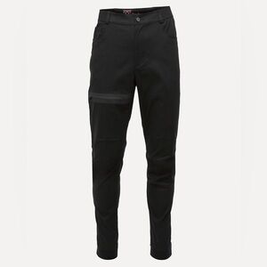 Foehn Men's Brise Schoeller® Pant